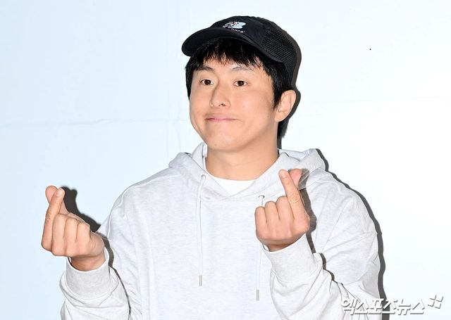 기안84.