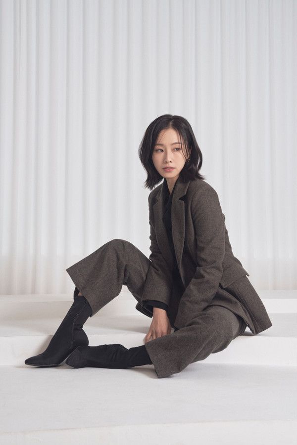 &nbsp;/사진=샤트렌