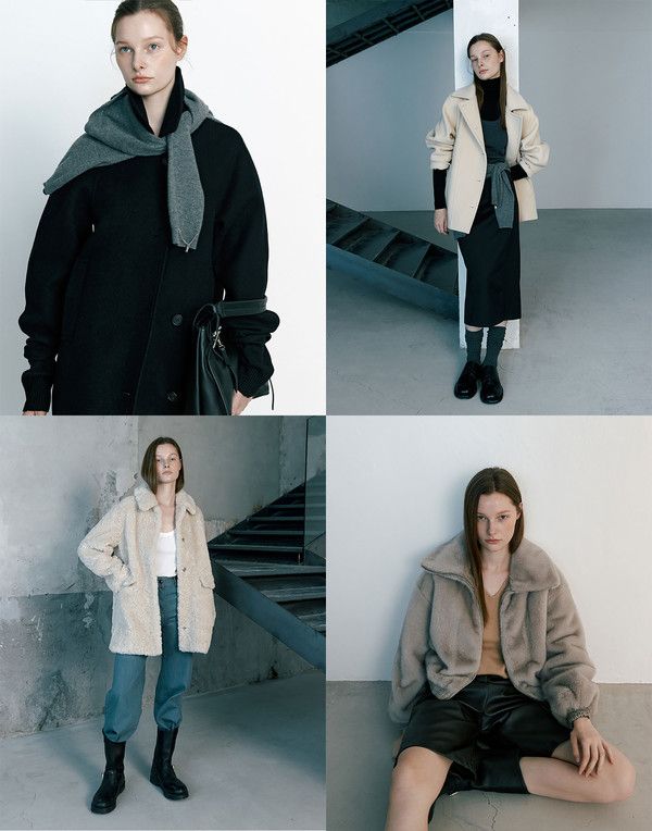 /사진= 조이그라이슨