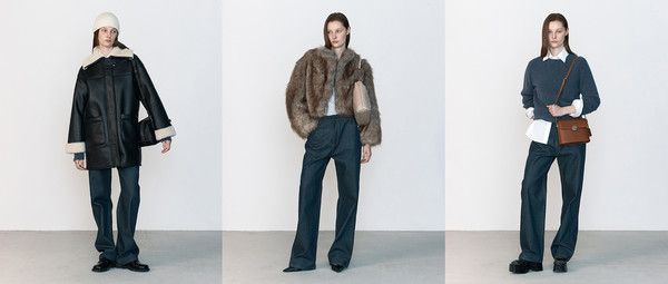 /사진= 조이그라이슨