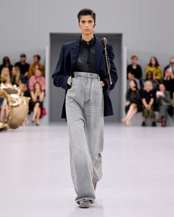 &nbsp;/사진=로에베(Loewe)
