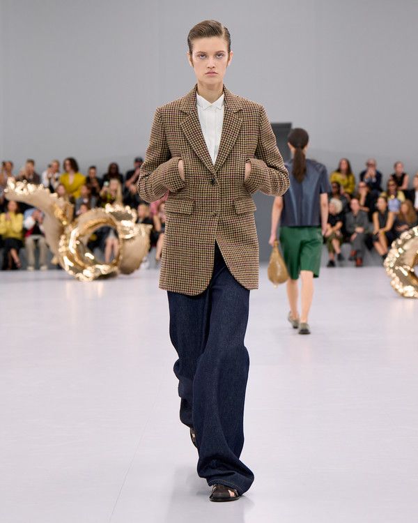 /사진=로에베(Loewe)