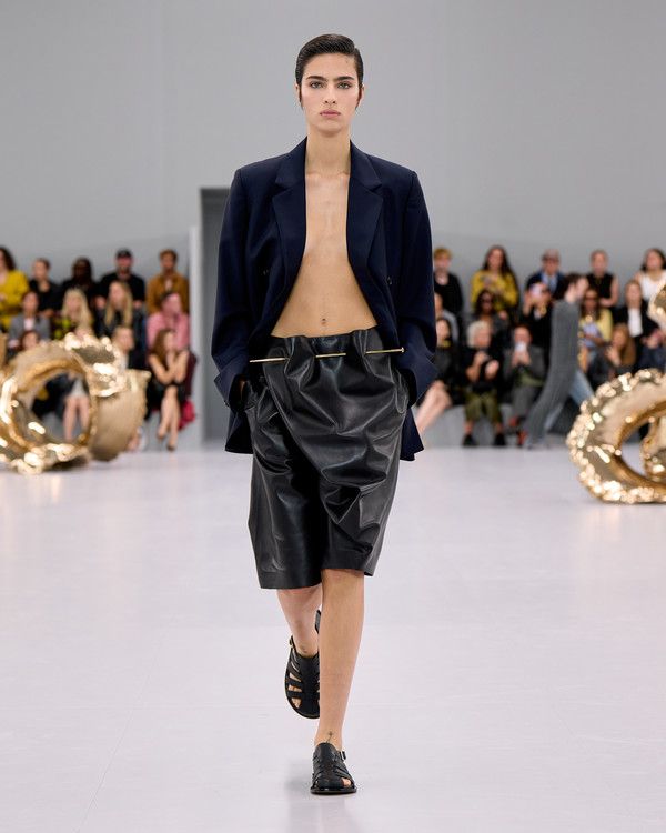 /사진=로에베(Loewe)