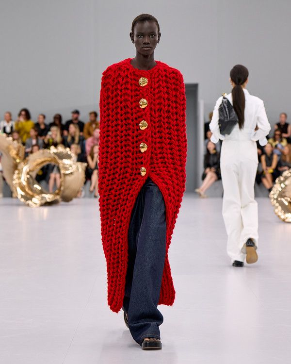 /사진=로에베(Loewe)