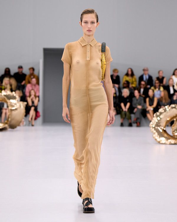 /사진=로에베(Loewe)