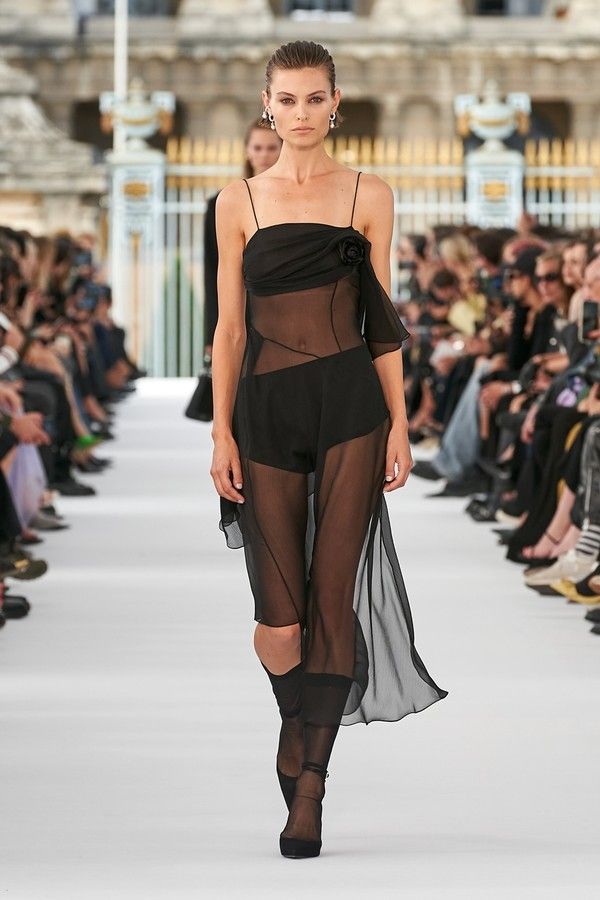 /사진=지방시(Givenchy)