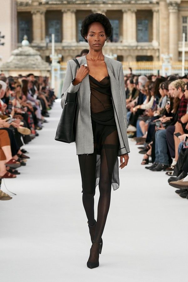 &nbsp;/사진=지방시(Givenchy)