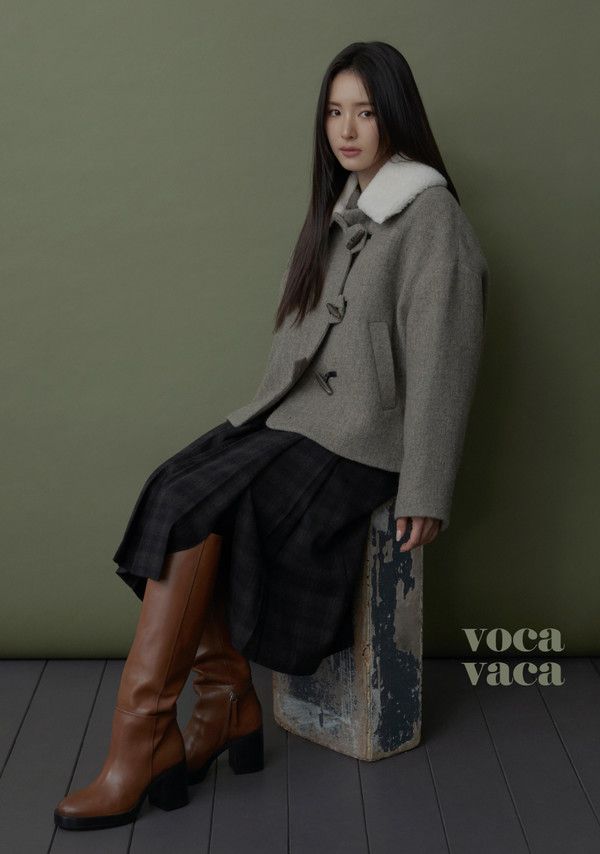 /사진=보카바카(VOCAVACA)