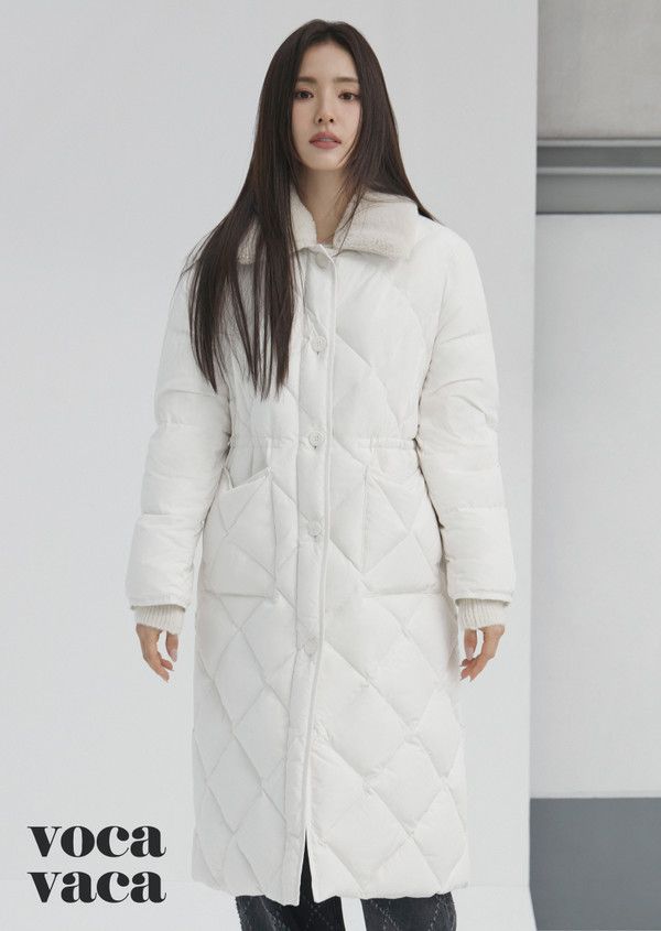 /사진=보카바카(VOCAVACA)