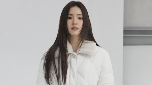 /사진=보카바카(VOCAVACA)