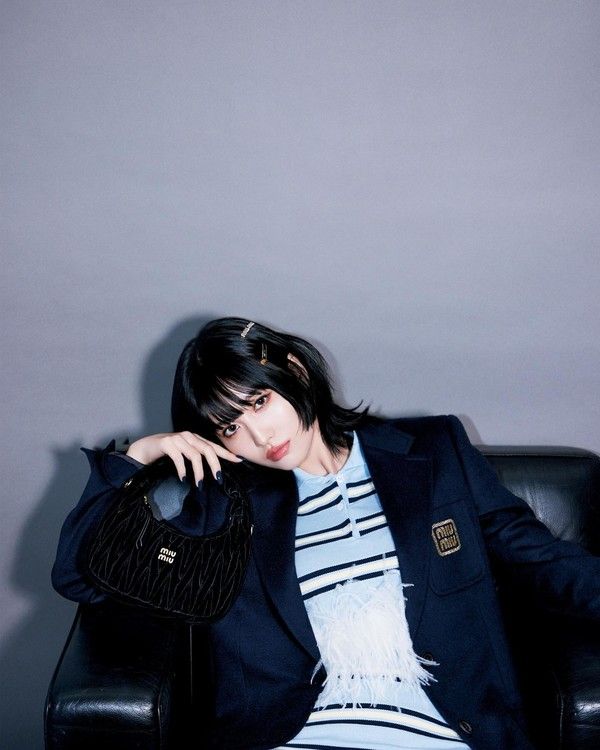 /사진=모모 인스타그램