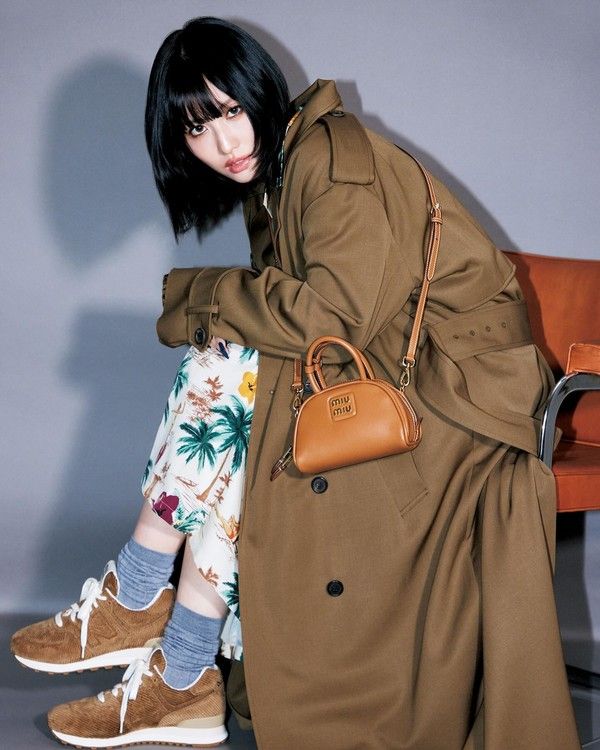 /사진=모모 인스타그램