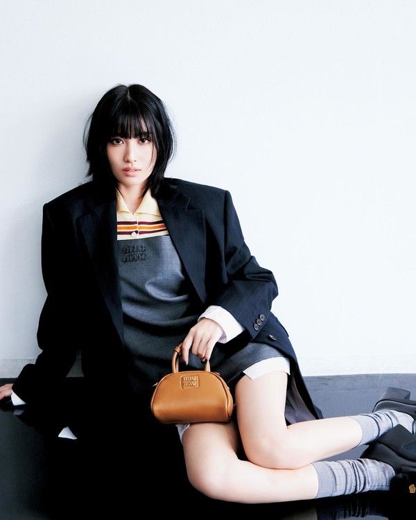 /사진=모모 인스타그램