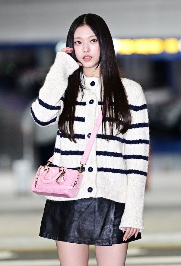 /사진 제공=디올(DIOR)