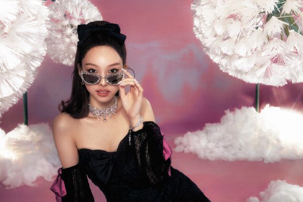 &nbsp;/사진=스와로브스키(Swarovski)