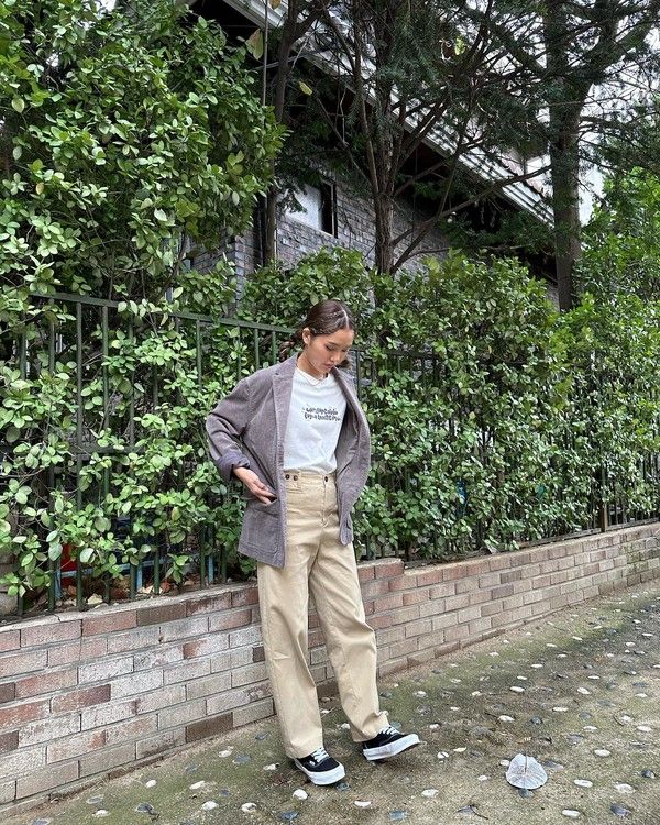 /사진=미미 인스타그램