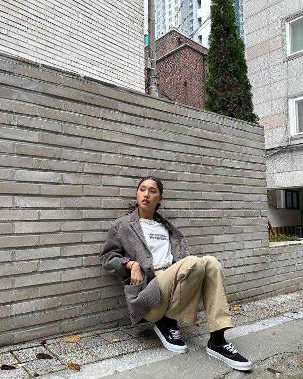 &nbsp;/사진=미미 인스타그램