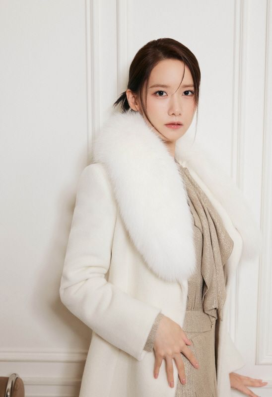 /사진=지고트(JIGOTT)