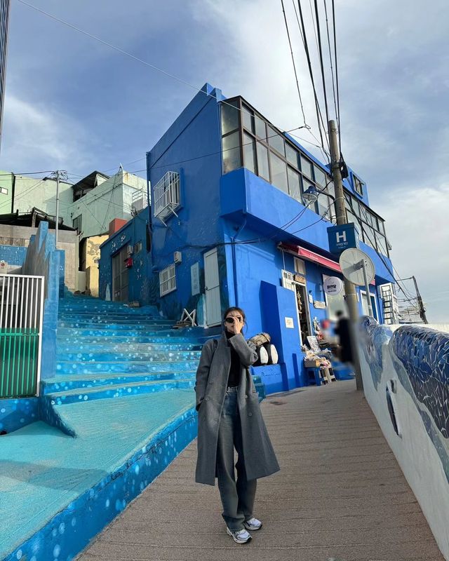 /사진=이미주 인스타그램