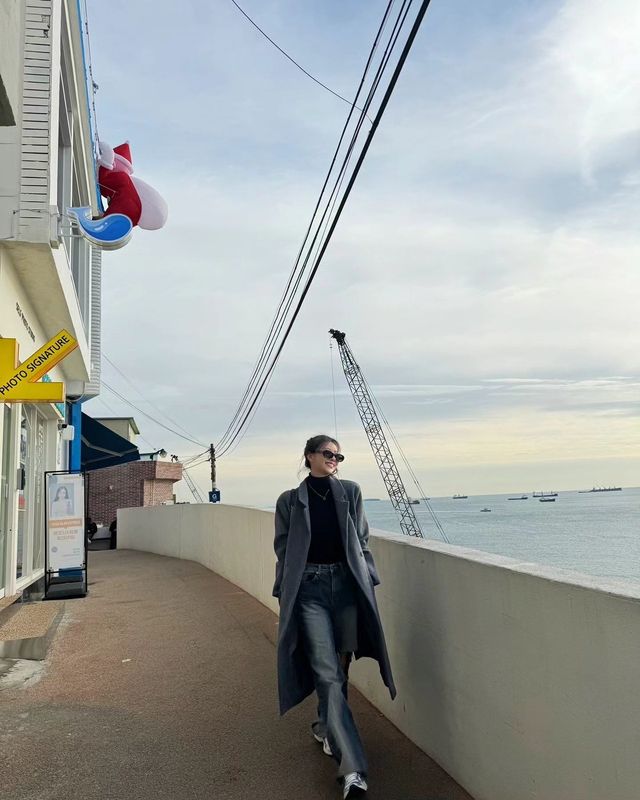 /사진=이미주 인스타그램