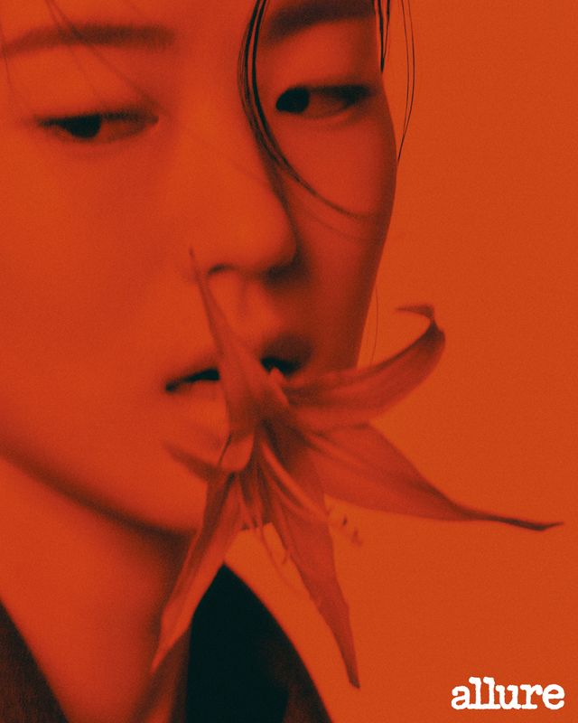 /사진=얼루어 코리아(Allure Korea)