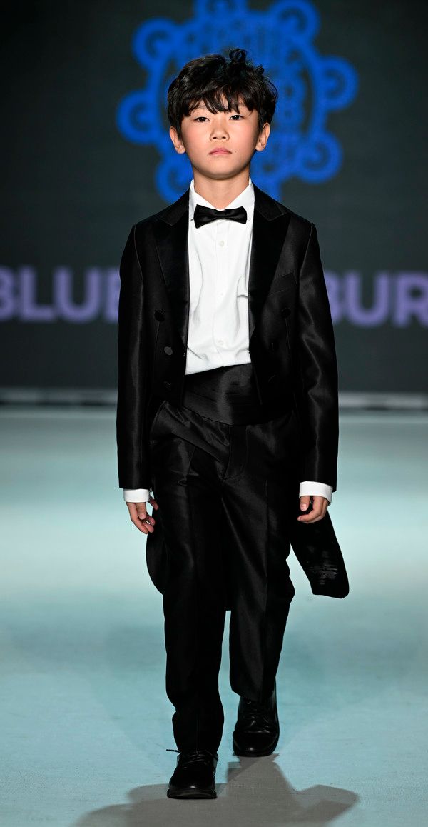 /사진=블루템버린