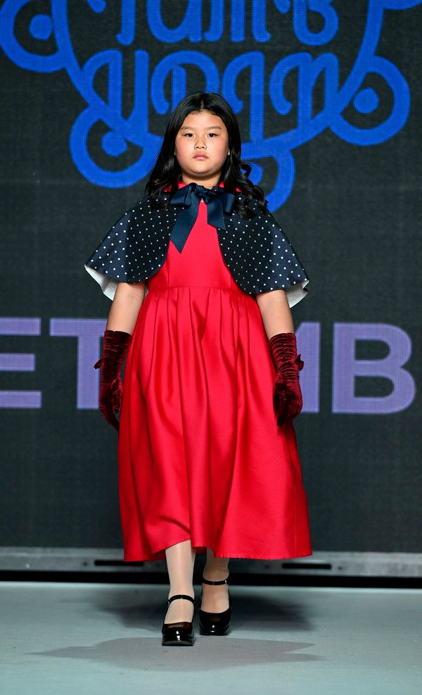 /사진=블루템버린