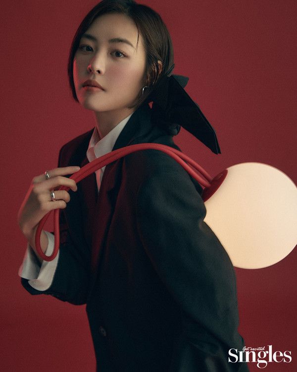 &nbsp;/사진=싱글즈