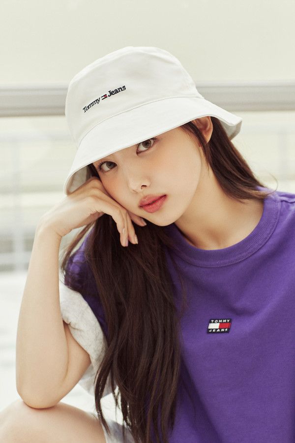 &nbsp;/사진=타미 진스(Tommy Jeans)