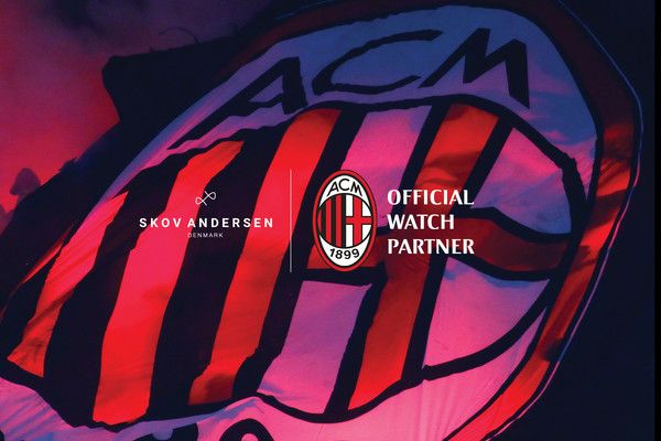 /사진=스코브 안데르센