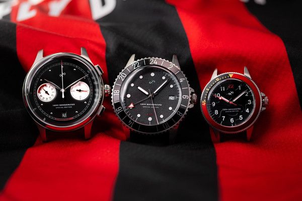 /사진=스코브 안데르센