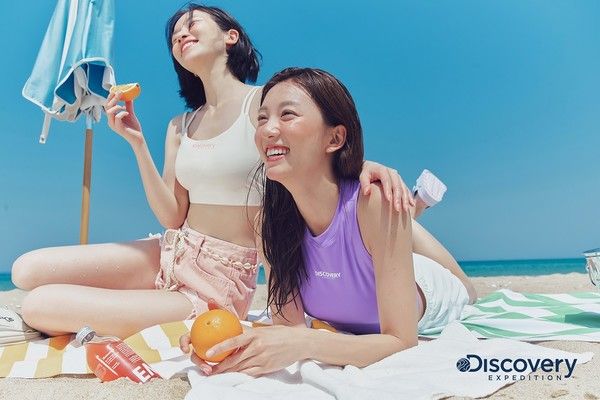 /사진=디스커버리 익스페디션