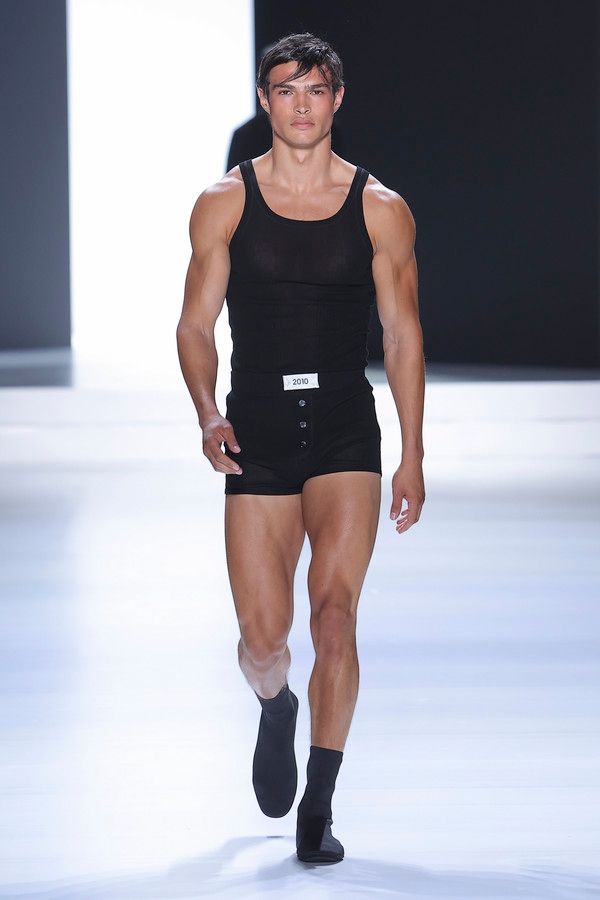 /사진=돌체앤가바나(Dolce & Gabbana)