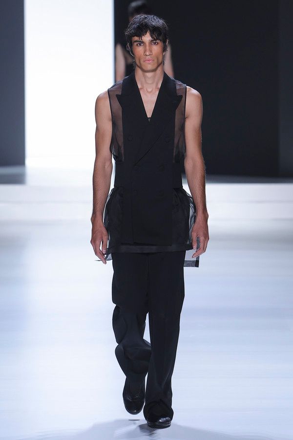 /사진=돌체앤가바나(Dolce & Gabbana)