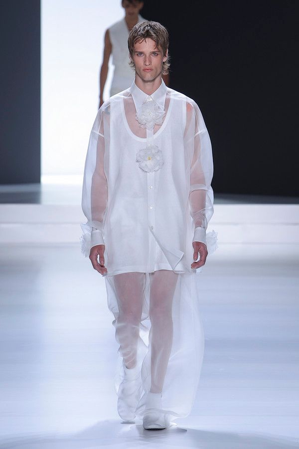 /사진=돌체앤가바나(Dolce & Gabbana)