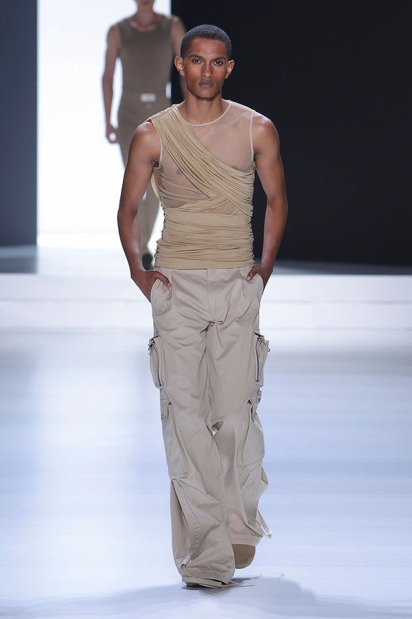 /사진=돌체앤가바나(Dolce & Gabbana)