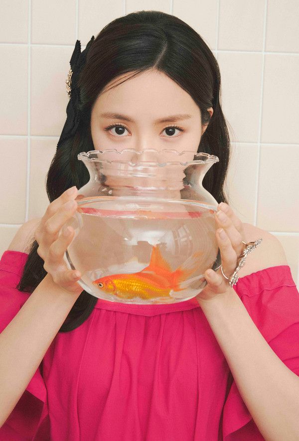 /사진=제이제이지고트(JJ JIGOTT)