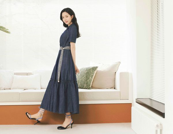 /사진=제이제이지고트(JJ JIGOTT)