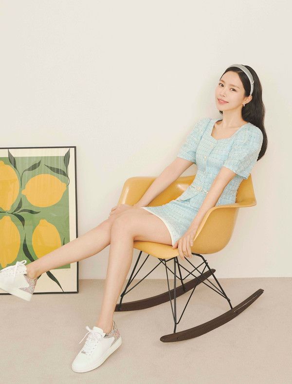 /사진=제이제이지고트(JJ JIGOTT)