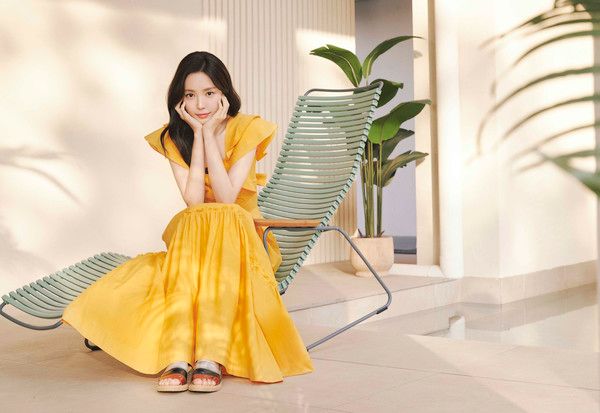 /사진=제이제이지고트(JJ JIGOTT)