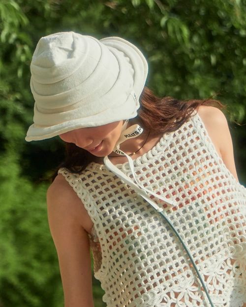 /사진=플리츠마마(PLEATS MAMA)