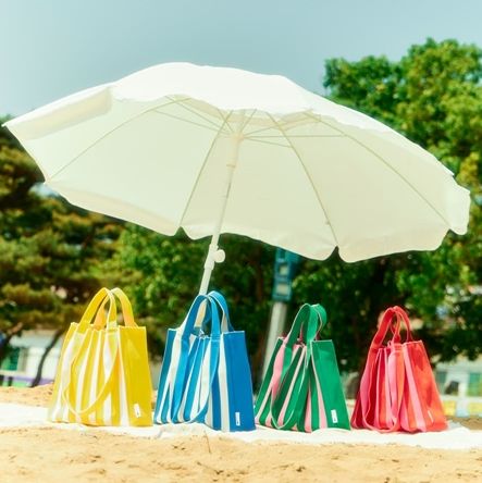 /사진=플리츠마마(PLEATS MAMA)