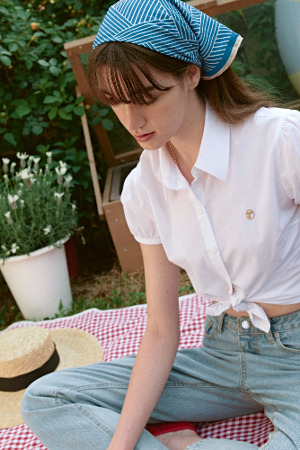 /사진=로라로라(rolarola)