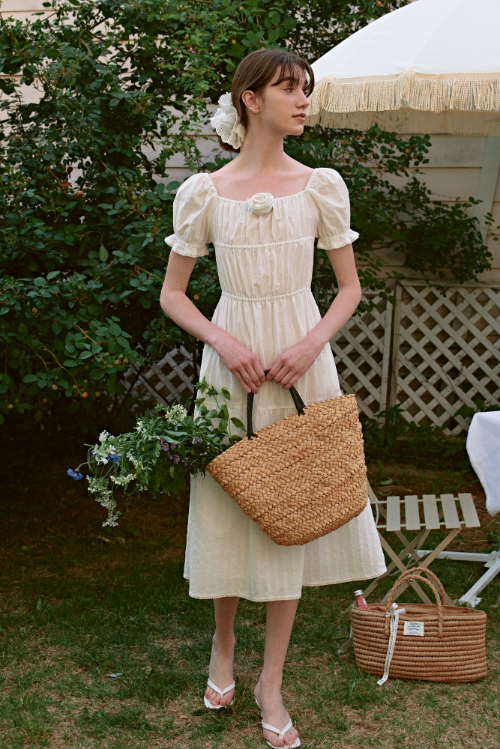 /사진=로라로라(rolarola)