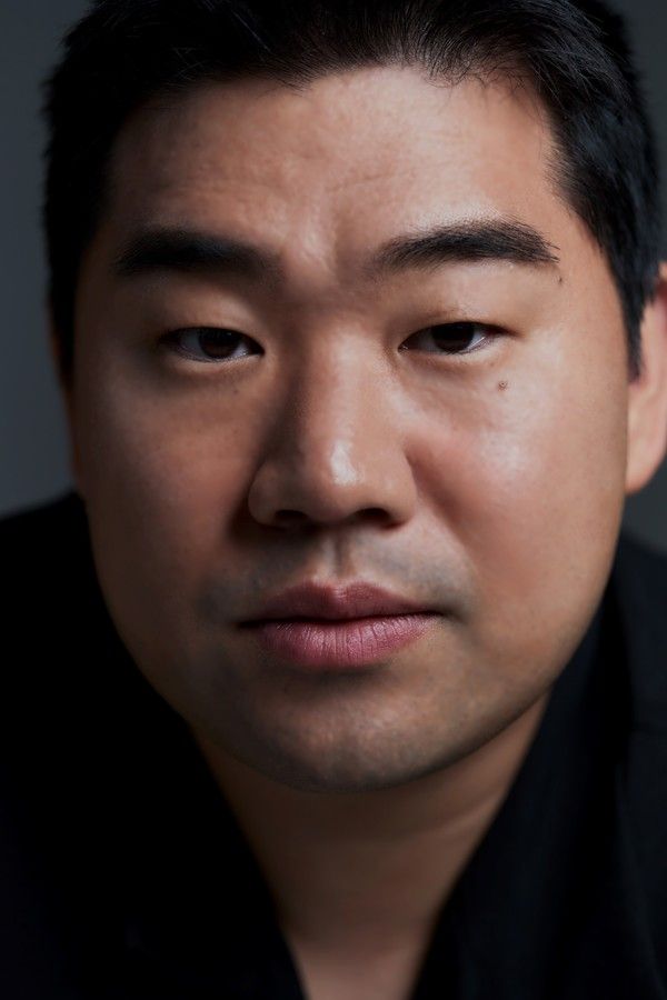 /사진=블레이드엔터테인먼트