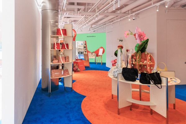 /사진=마르헨제이(MARHEN.J)