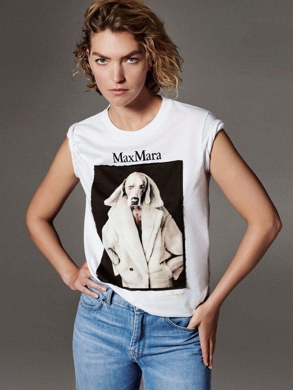 /사진=막스마라