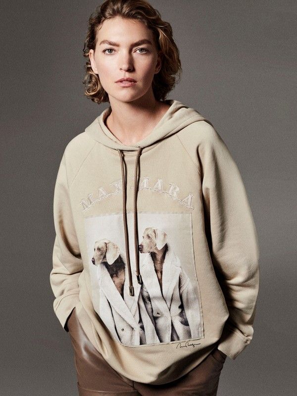 /사진=막스마라