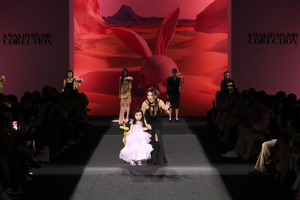 /사진=곽현주 컬렉션