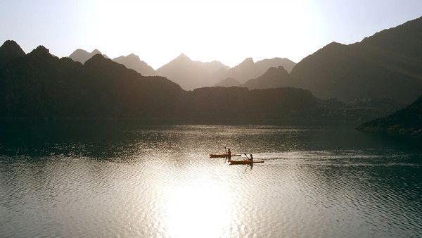 /사진=두바이 관광청